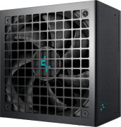 Блок питания Deepcool R-PNA00M-FC0B-WGEU Блок питания Deepcool R-PNA00M-FC0B-WGEU