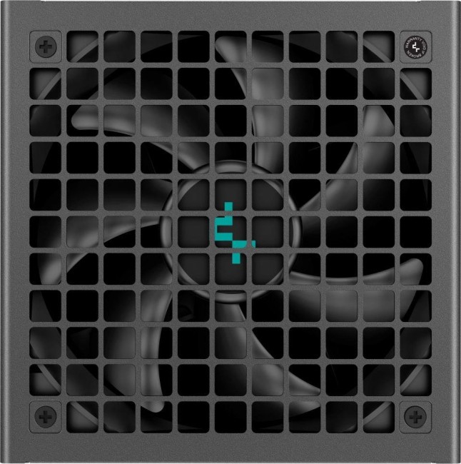 Блок питания Deepcool R-PNA00M-FC0B-WGEU Блок питания Deepcool R-PNA00M-FC0B-WGEU
