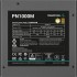 Блок питания Deepcool R-PNA00M-FC0B-WGEU Блок питания Deepcool R-PNA00M-FC0B-WGEU