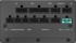 Блок питания Deepcool R-PNA00M-FC0B-WGEU Блок питания Deepcool R-PNA00M-FC0B-WGEU