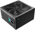 Блок питания Deepcool R-PNA00M-FC0B-WGEU Блок питания Deepcool R-PNA00M-FC0B-WGEU