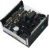 Блок питания Deepcool R-PNA00M-FC0B-WGEU Блок питания Deepcool R-PNA00M-FC0B-WGEU