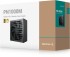 Блок питания Deepcool R-PNA00M-FC0B-WGEU Блок питания Deepcool R-PNA00M-FC0B-WGEU