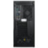 Персональный компьютер NERPA LADOGA I550 I550-300923 Персональный компьютер NERPA LADOGA I550 I550-300923