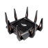 Маршрутизатор ASUS ROG Rapture GT-AX11000