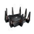 Маршрутизатор ASUS ROG Rapture GT-AX11000