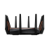 Маршрутизатор ASUS ROG Rapture GT-AX11000