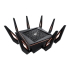 Маршрутизатор ASUS ROG Rapture GT-AX11000