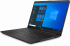 Ноутбук HP 255 G8