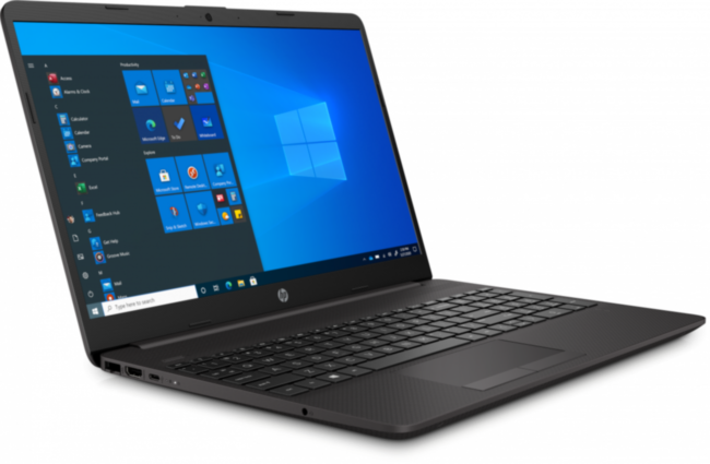 Ноутбук HP 255 G8