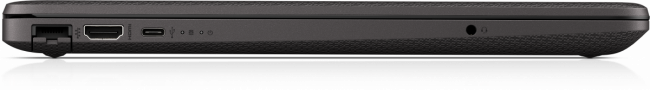 Ноутбук HP 255 G8