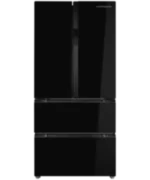 Отдельностоящий Холодильник Kuppersberg Kuppersberg RFFI 184 BG