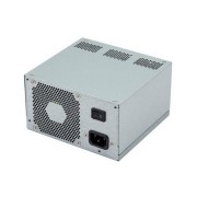 Блок питания серверный FSP GROUP 9PA500BC06 Блок питания серверный FSP GROUP 9PA500BC06