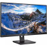 Монитор Philips 279P1 (00/01)
