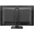 Монитор Philips 279P1 (00/01)