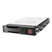 Твердотельный накопитель HP P40510-B21 Твердотельный накопитель HP P40510-B21