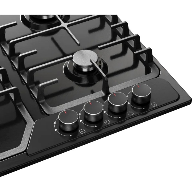 Варочная поверхность Kuppersberg Kuppersberg FS 66 B