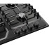 Варочная поверхность Kuppersberg Kuppersberg FS 66 B