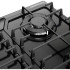 Варочная поверхность Kuppersberg Kuppersberg FS 66 B