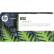 Картридж HP 4UV29A