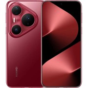 Смартфон Huawei 51098KGP