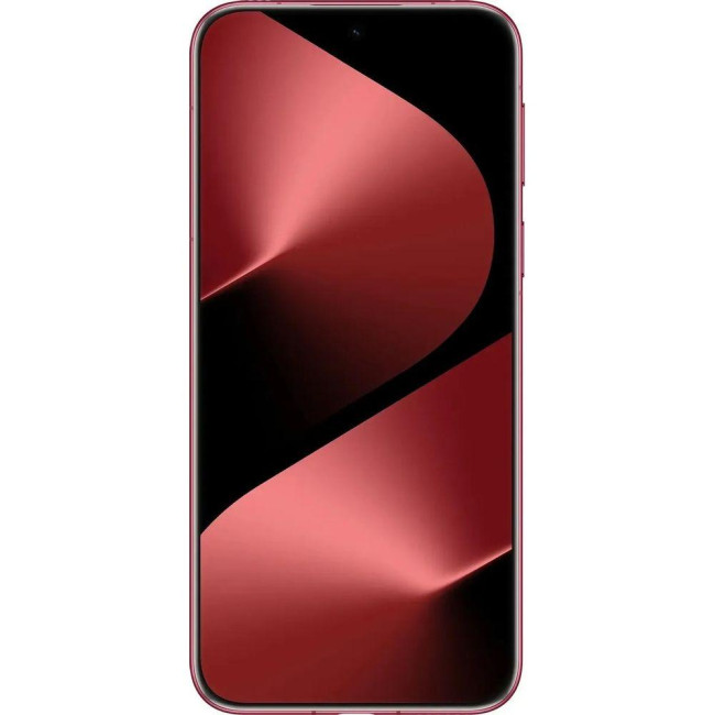 Смартфон Huawei 51098KGP