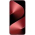 Смартфон Huawei 51098KGP