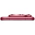 Смартфон Huawei 51098KGP