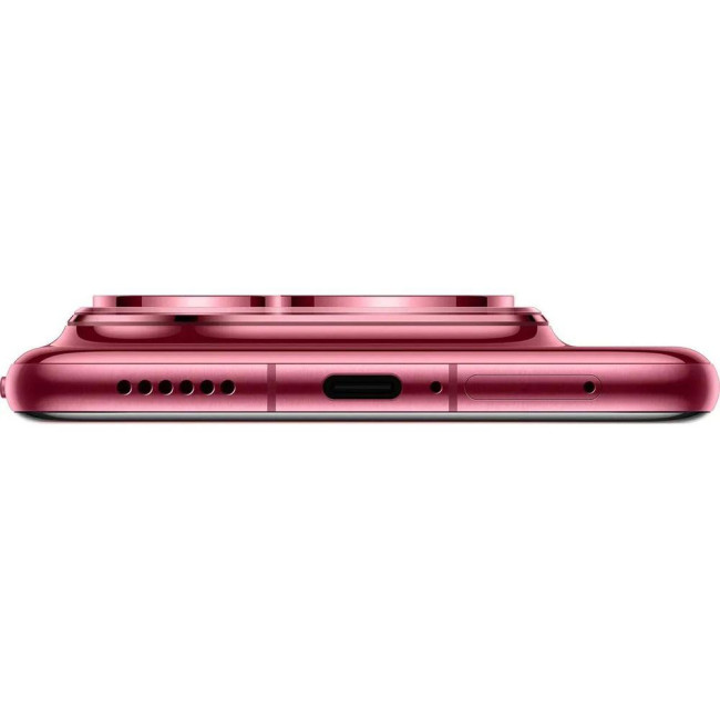 Смартфон Huawei 51098KGP
