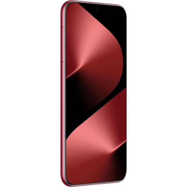 Смартфон Huawei 51098KGP