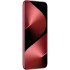 Смартфон Huawei 51098KGP