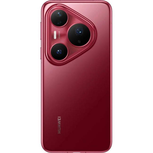 Смартфон Huawei 51098KGP