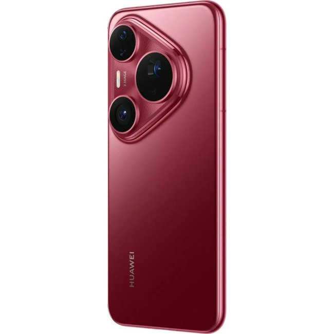 Смартфон Huawei 51098KGP