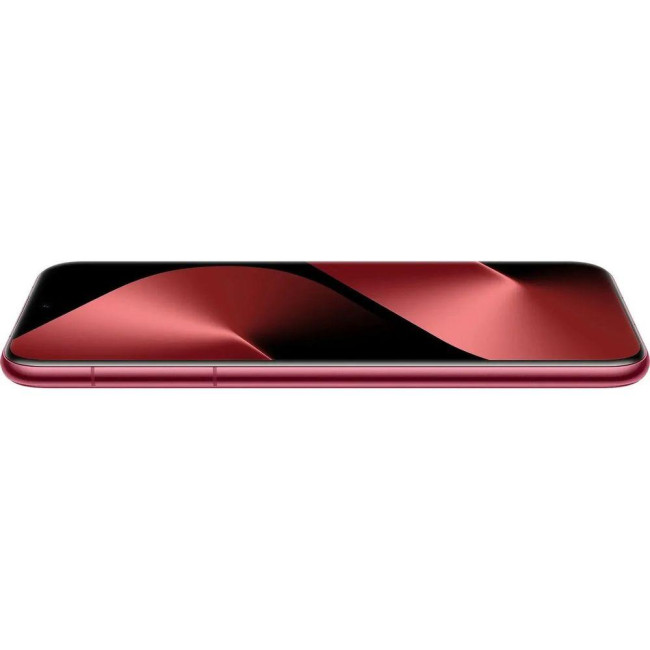 Смартфон Huawei 51098KGP