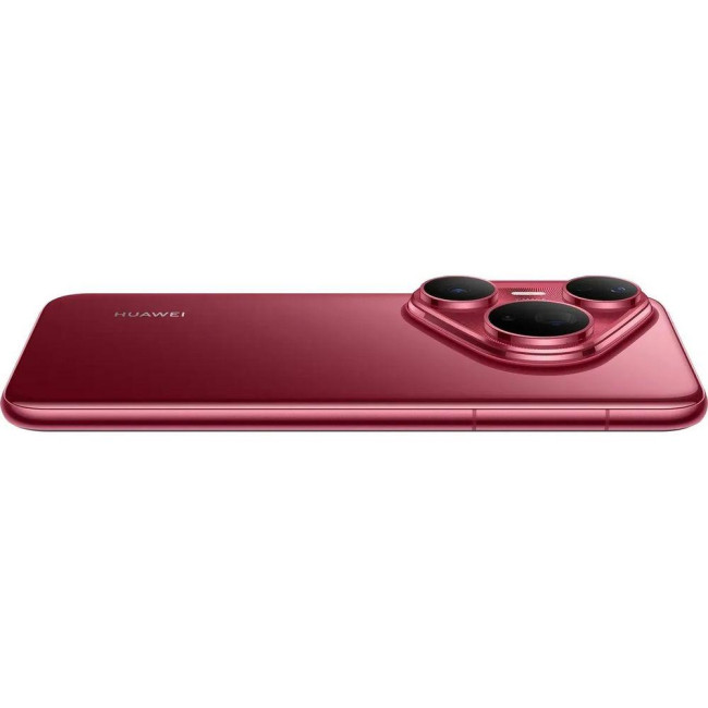 Смартфон Huawei 51098KGP