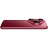 Смартфон Huawei 51098KGP