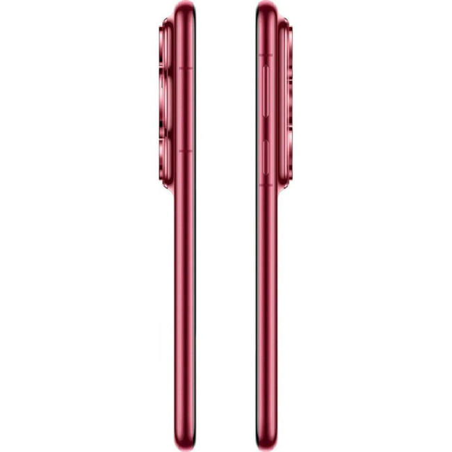 Смартфон Huawei 51098KGP