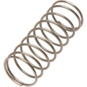 Пружина натяжения Xerox 497N06318 Пружина натяжения Xerox 497N06318