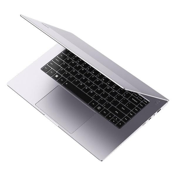 Ноутбук Infinix Inbook X3 _XL422 (71008301340) Ноутбук Infinix Inbook X3 _XL422 (71008301340)