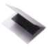 Ноутбук Infinix Inbook X3 _XL422 (71008301340) Ноутбук Infinix Inbook X3 _XL422 (71008301340)
