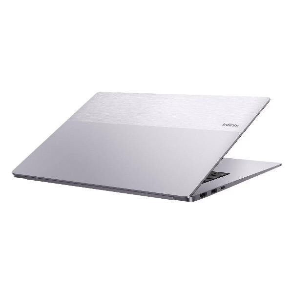 Ноутбук Infinix Inbook X3 _XL422 (71008301340) Ноутбук Infinix Inbook X3 _XL422 (71008301340)