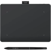 Графический планшет Huion Frego M (L610) Huion Frego M (L610)