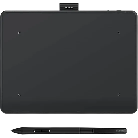 Графический планшет Huion Frego M (L610) Huion Frego M (L610) Графический планшет Huion Frego M (L610) Huion Frego M (L610)