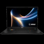 Ноутбук MSI 9S7-183341-083 Ноутбук MSI 9S7-183341-083