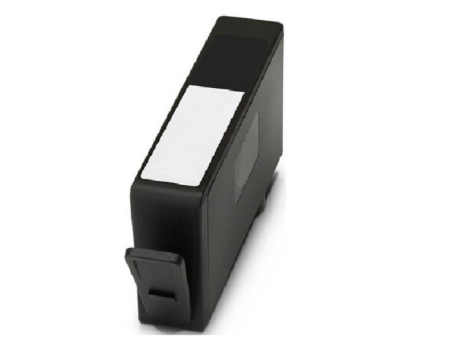 Картридж Ninestar Information Technology Co OC-M0J90AE