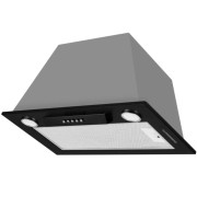 Встраиваемая вытяжка KUPPERSBERG Kuppersberg  INLINEA 52 BX