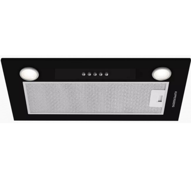 Встраиваемая вытяжка KUPPERSBERG Kuppersberg  INLINEA 52 BX