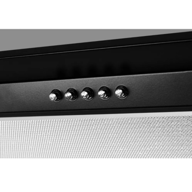 Встраиваемая вытяжка KUPPERSBERG Kuppersberg  INLINEA 52 BX