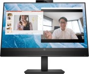 Монитор Hewlett Packard 678U5AA Монитор Hewlett Packard 678U5AA