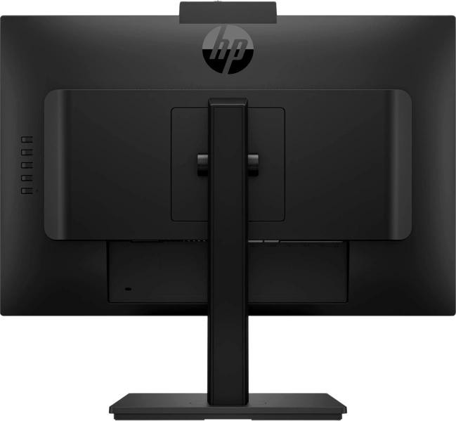 Монитор Hewlett Packard 678U5AA Монитор Hewlett Packard 678U5AA